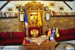 Monastery Evangelistria Skiathos | Skiathos Sporades | Greece  Photo 37 - Photo JustGreece.com