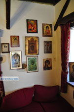 Monastery Evangelistria Skiathos | Skiathos Sporades | Greece  Photo 38 - Photo JustGreece.com