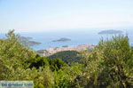JustGreece.com Skiathos town and eilandjes tegenover | Sporades | Greece  Photo 4 - Foto van JustGreece.com