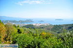 JustGreece.com Skiathos town and eilandjes tegenover | Sporades | Greece  Photo 7 - Foto van JustGreece.com