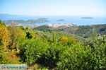 Skiathos town and eilandjes tegenover | Sporades | Greece  Photo 8 - Photo JustGreece.com