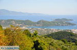Skiathos town panorama Photo | Sporades | Greece  Photo 1 - Photo JustGreece.com