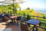JustGreece.com Skiathos town panorama Photo | Sporades | Greece  Photo 2 - Foto van JustGreece.com