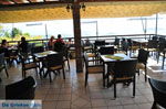 Restaurant Platanos near Profitis Ilias | Skiathos Sporades | Greece  Photo 1 - Photo JustGreece.com