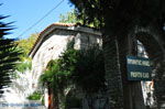 Profitis Ilias Church | Skiathos Sporades | Greece  - Photo JustGreece.com