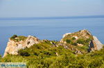 JustGreece.com Kastro | Skiathos Sporades | Greece  Photo 2 - Foto van JustGreece.com