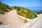 JustGreece.com Kastro | Skiathos Sporades | Greece  Photo 4 - Foto van JustGreece.com