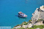 JustGreece.com Kastro | Skiathos Sporades | Greece  Photo 5 - Foto van JustGreece.com