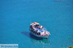 Kastro | Skiathos Sporades | Greece  Photo 7 - Photo JustGreece.com