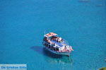 JustGreece.com Kastro | Skiathos Sporades | Greece  Photo 7 - Foto van JustGreece.com