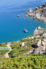 JustGreece.com Kastro | Skiathos Sporades | Greece  Photo 8 - Foto van JustGreece.com