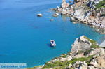Kastro | Skiathos Sporades | Greece  Photo 10 - Photo JustGreece.com