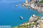 JustGreece.com Kastro | Skiathos Sporades | Greece  Photo 10 - Foto van JustGreece.com