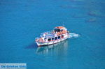 JustGreece.com Kastro | Skiathos Sporades | Greece  Photo 11 - Foto van JustGreece.com