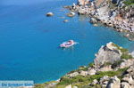 JustGreece.com Kastro | Skiathos Sporades | Greece  Photo 12 - Foto van JustGreece.com