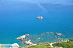 Kastro | Skiathos Sporades | Greece  Photo 15 - Photo JustGreece.com