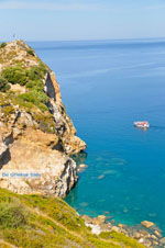 JustGreece.com Kastro | Skiathos Sporades | Greece  Photo 17 - Foto van JustGreece.com