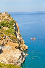 JustGreece.com Kastro | Skiathos Sporades | Greece  Photo 18 - Foto van JustGreece.com