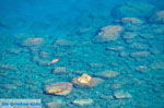 JustGreece.com Kastro | Skiathos Sporades | Greece  Photo 19 - Foto van JustGreece.com