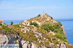 JustGreece.com Kastro | Skiathos Sporades | Greece  Photo 20 - Foto van JustGreece.com