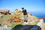 JustGreece.com Kastro | Skiathos Sporades | Greece  Photo 32 - Foto van JustGreece.com