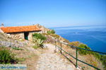 JustGreece.com Kastro | Skiathos Sporades | Greece  Photo 33 - Foto van JustGreece.com