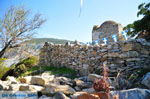 Kastro | Skiathos Sporades | Greece  Photo 38 - Photo JustGreece.com