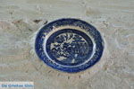 JustGreece.com Kastro | Skiathos Sporades | Greece  Photo 44 - Foto van JustGreece.com