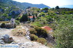 Kastro | Skiathos Sporades | Greece  Photo 56 - Photo JustGreece.com