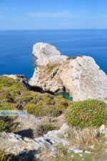 JustGreece.com Kastro | Skiathos Sporades | Greece  Photo 57 - Foto van JustGreece.com