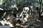 JustGreece.com Church Anastasa and Friktoria, the communicatie toren | Skiathos Sporades | Photo 3 - Foto van JustGreece.com