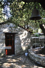 JustGreece.com Church Anastasa and Friktoria, the communicatie toren | Skiathos Sporades | Photo 6 - Foto van JustGreece.com