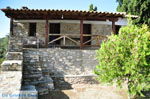 Monastery Kechria | Skiathos Sporades | Greece  Photo 2 - Foto van JustGreece.com