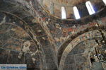 JustGreece.com Monastery Kechria | Skiathos Sporades | Greece  Photo 10 - Foto van JustGreece.com