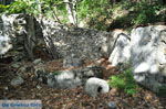 JustGreece.com Wandelpaden near monastery Kechria | Skiathos Sporades | Greece  Photo 13 - Foto van JustGreece.com
