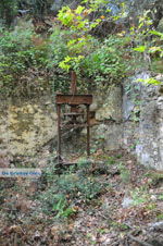 JustGreece.com Wandelpaden near monastery Kechria | Skiathos Sporades | Greece  Photo 14 - Foto van JustGreece.com