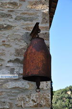 JustGreece.com Monastery Kechria | Skiathos Sporades | Greece  Photo 15 - Foto van JustGreece.com