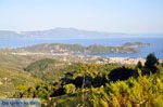 JustGreece.com PanoramaPhoto Skiathos town | Skiathos Sporades | Greece  Photo 2 - Foto van JustGreece.com