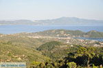JustGreece.com PanoramaPhoto Skiathos town | Skiathos Sporades | Greece  Photo 4 - Foto van JustGreece.com