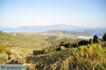 JustGreece.com PanoramaPhoto Skiathos town | Skiathos Sporades | Greece  Photo 5 - Foto van JustGreece.com