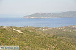 JustGreece.com PanoramaPhoto Skiathos town | Skiathos Sporades | Greece  Photo 6 - Foto van JustGreece.com