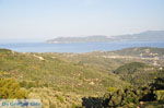 PanoramaPhoto Skiathos town | Skiathos Sporades | Greece  Photo 7 - Photo JustGreece.com