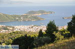 JustGreece.com PanoramaPhoto Skiathos town | Skiathos Sporades | Greece  Photo 9 - Foto van JustGreece.com