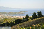PanoramaPhoto Skiathos town | Skiathos Sporades | Greece  Photo 10 - Photo JustGreece.com