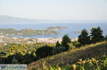 JustGreece.com PanoramaPhoto Skiathos town | Skiathos Sporades | Greece  Photo 10 - Foto van JustGreece.com
