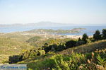 JustGreece.com PanoramaPhoto Skiathos town | Skiathos Sporades | Greece  Photo 11 - Foto van JustGreece.com
