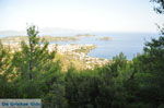 JustGreece.com PanoramaPhoto Skiathos town | Skiathos Sporades | Greece  Photo 12 - Foto van JustGreece.com