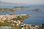 PanoramaPhoto Skiathos town | Skiathos Sporades | Greece  Photo 14 - Photo JustGreece.com