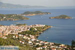 JustGreece.com PanoramaPhoto Skiathos town | Skiathos Sporades | Greece  Photo 14 - Foto van JustGreece.com