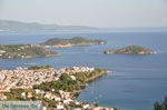 JustGreece.com PanoramaPhoto Skiathos town | Skiathos Sporades | Greece  Photo 15 - Foto van JustGreece.com